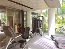 eCO (D16), Condominium #504129831